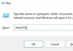 Windows 11/10 এ সাদা স্ক্রীন কিভাবে ঠিক করবেন