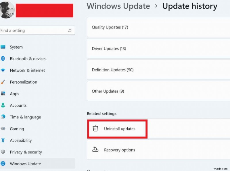 Windows 11/10 এ সাদা স্ক্রীন কিভাবে ঠিক করবেন