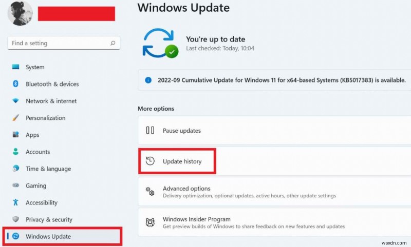 Windows 11/10 এ সাদা স্ক্রীন কিভাবে ঠিক করবেন