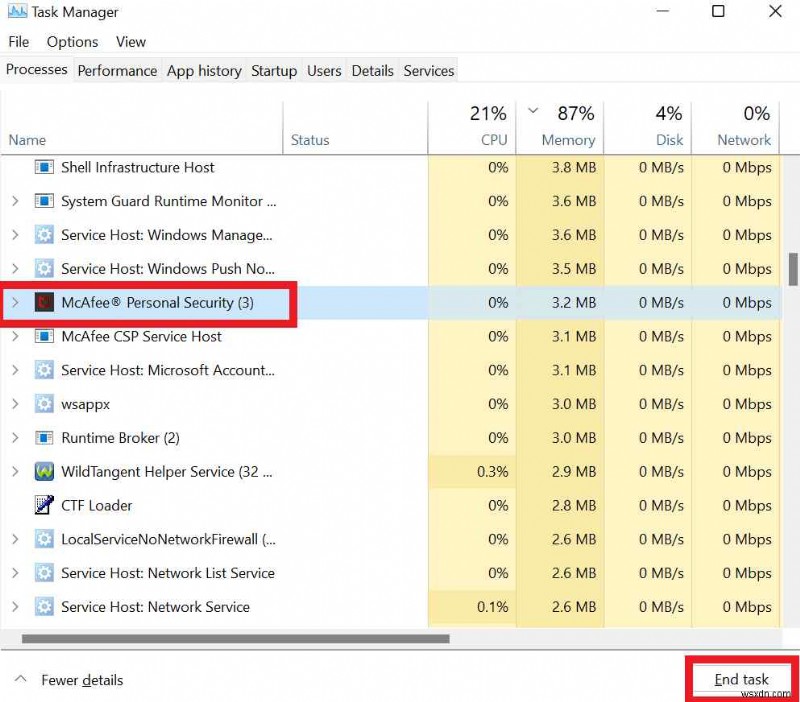 Windows 11/10 এ সাদা স্ক্রীন কিভাবে ঠিক করবেন