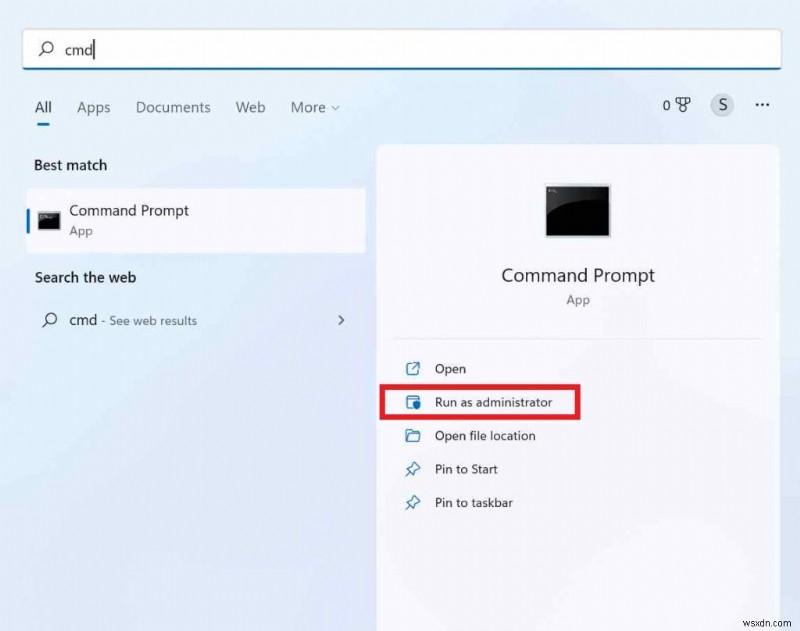 Windows 10 এ দূরবর্তী পদ্ধতির ব্যর্থ ত্রুটিটি কীভাবে ঠিক করবেন