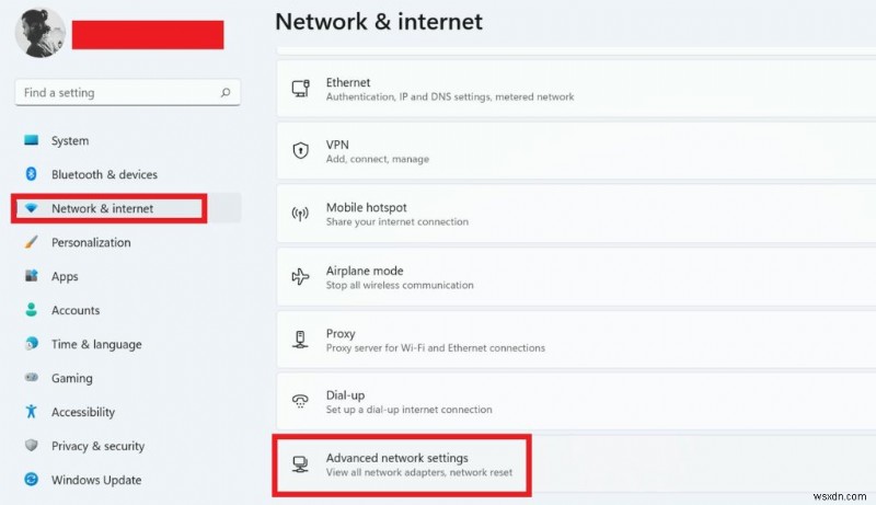 Windows 11-এ সংযোগ বিচ্ছিন্ন থাকা Wi-Fi কীভাবে ঠিক করবেন