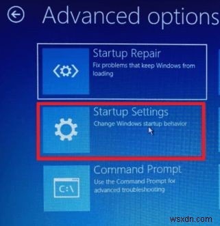 Windows 11 এ কীভাবে একটি ফোল্ডার বা ফাইল জোর করে মুছে ফেলা যায়