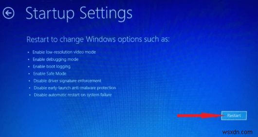 Windows 11 এ কীভাবে একটি ফোল্ডার বা ফাইল জোর করে মুছে ফেলা যায়