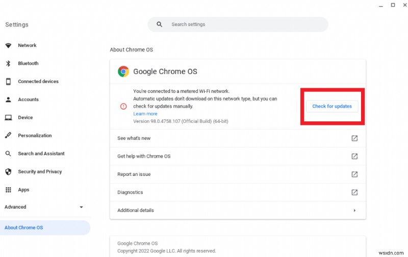 ফোন হাব ব্যবহার করে কীভাবে একটি ফোনকে Chromebook-এর সাথে সংযুক্ত করবেন