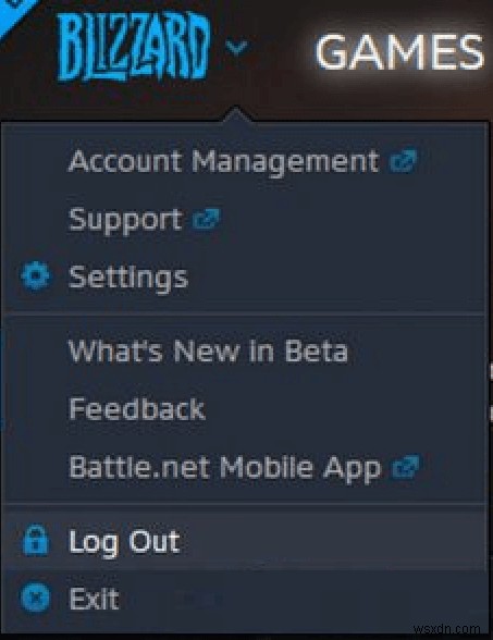 How to Fix Battle.Net স্লো ডাউনলোড স্পিড ইস্যু