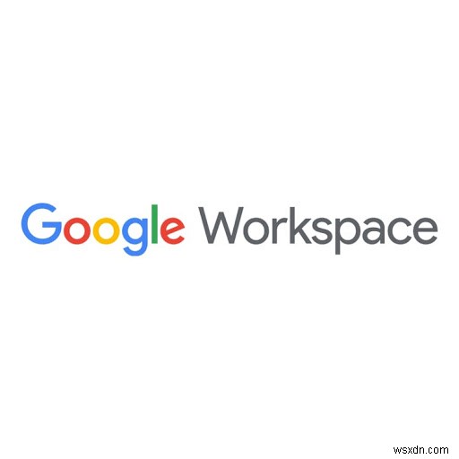 Google Workspace বনাম Microsoft 365 বনাম Zoho Workplace