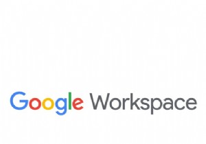 Google Workspace বনাম Microsoft 365 বনাম Zoho Workplace