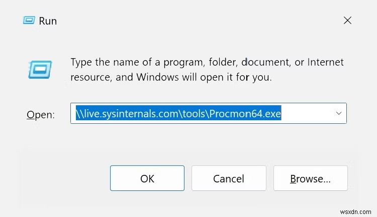 Windows Sysinternals:এগুলি কী এবং কীভাবে সেগুলি ব্যবহার করবেন?