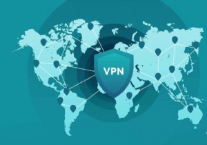 প্রক্সি বনাম VPN:পার্থক্য কি?