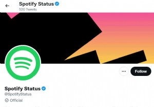 কিভাবে Spotify লগইন করতে অক্ষম ত্রুটি ঠিক করবেন