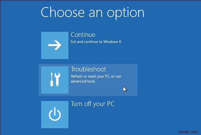 Windows 11 এ কাজ করছে না এমন সামঞ্জস্যপূর্ণ সমস্যা সমাধানের উপায় কীভাবে ঠিক করবেন