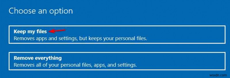 Windows 11 এ কাজ করছে না এমন সামঞ্জস্যপূর্ণ সমস্যা সমাধানের উপায় কীভাবে ঠিক করবেন