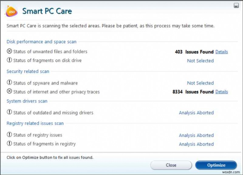 Microsoft Office SDX হেল্পার হাই ডিস্ক বা CPU ব্যবহার ঠিক করার ৭টি পদ্ধতি