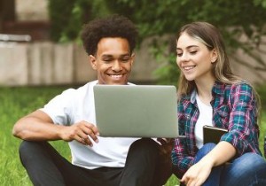 কীভাবে কলেজের Wi-Fi-এ ব্যক্তিগত থাকবেন
