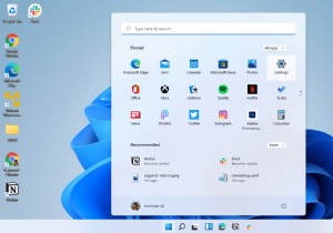 Windows 11 এ গেমিং করার সময় কম FPS কিভাবে ঠিক করবেন?