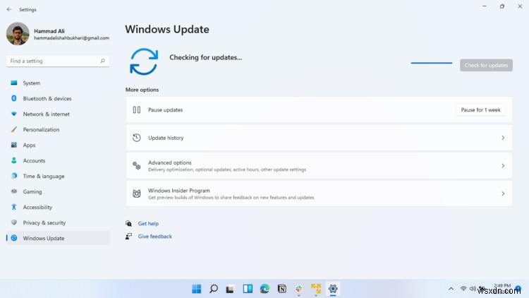 Windows 11 এ গ্রাফিক্স কার্ড ড্রাইভার কিভাবে আপডেট করবেন?