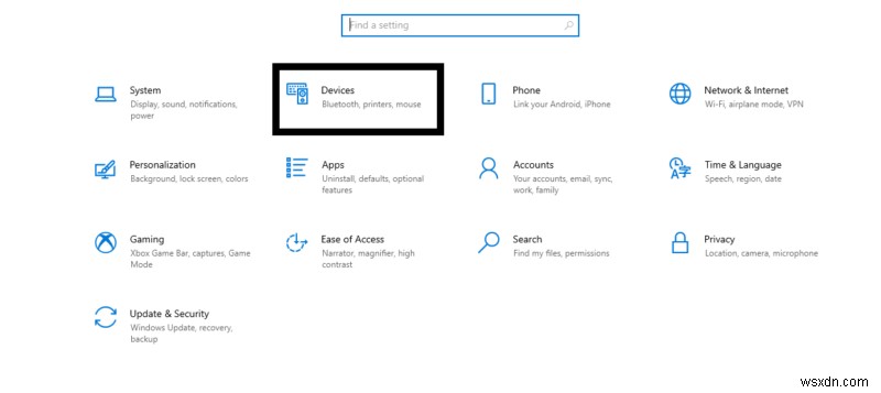 Windows 11 এ মাউসের সংবেদনশীলতা/DPI কিভাবে পরিবর্তন করবেন? মাউস সংবেদনশীলতা বৃদ্ধি উইন্ডোজ 11?