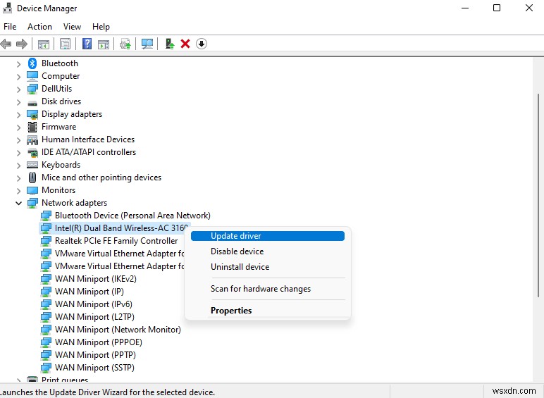 Windows 11 এ কিভাবে আপনার ইন্টারনেট সংযোগের গতি বাড়ানো যায়?