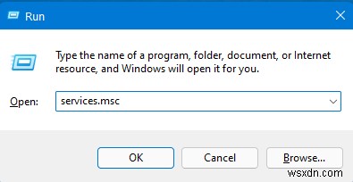 সমাধান:Searchprotocolhost.exe? Microsoft Windows সার্চ প্রোটোকল হোস্ট কি?