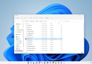 ফিক্সড:উইন্ডোজ পারফরম্যান্স মনিটর? Perfmon.exe কি?