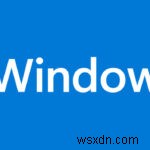 FIX:Windows 11 প্রস্তুত হচ্ছে স্বয়ংক্রিয় মেরামতের বুট লুপ অফ ডেথ