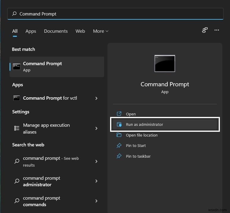 ফিক্স:Shellexperiencehost.exe? উইন্ডোজ শেল এক্সপেরিয়েন্স হোস্ট কি?