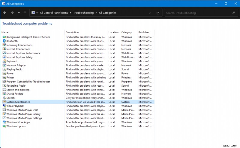 ফিক্স:Shellexperiencehost.exe? উইন্ডোজ শেল এক্সপেরিয়েন্স হোস্ট কি?