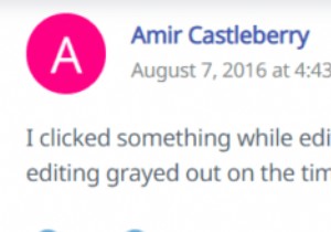 Windows 11/10 PC [Super Guide]