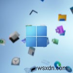 Windows 11 এ রেজোলিউশন কিভাবে পরিবর্তন করবেন