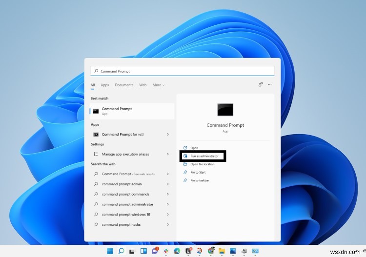 Windows 11 এ মুছে ফেলা ফাইলগুলি কীভাবে পুনরুদ্ধার করবেন?