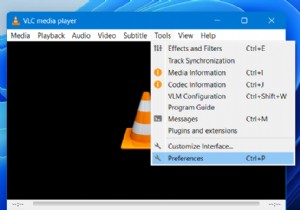 ভিএলসি উইন্ডোজ 11/10 এ সরাসরি 3d আউটপুট উইন্ডো খুলছে? [৫টি সহজ সমাধান]