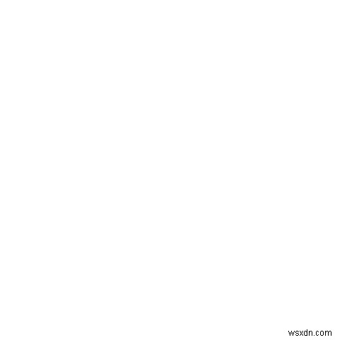 ভিএলসি উইন্ডোজ 11/10 এ সরাসরি 3d আউটপুট উইন্ডো খুলছে? [৫টি সহজ সমাধান]