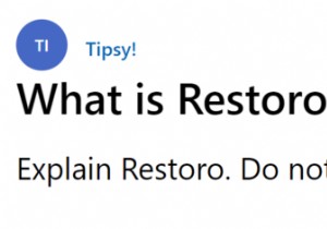 Restoro কি Windows 11 এ আনইনস্টল করবে না? 4টি সেরা সমাধান!