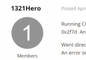 CCleaner ত্রুটি কোড 0x2f7d? এখানে 5টি দ্রুত সমাধান আছে