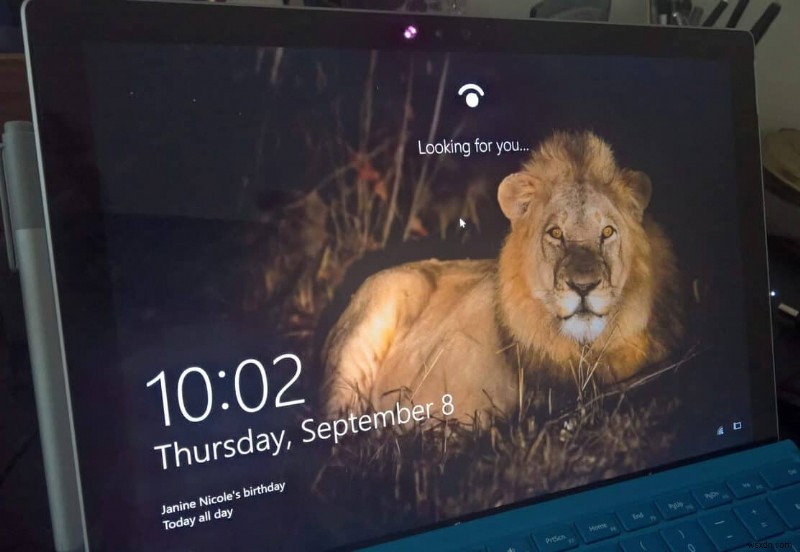 বিটলকার দিয়ে শুরু করা, Windows 10s বিল্ট-ইন ফুল ডিস্ক এনক্রিপশন টুল