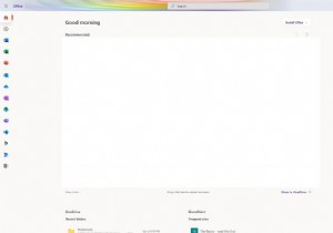 আপনার পছন্দ অনুযায়ী Microsoft 365 অনলাইন কাস্টমাইজ করার সেরা উপায়