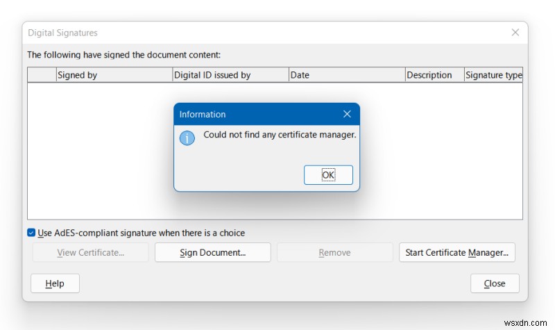 LibreOffice 7.2 পর্যালোচনা - একটি টার্নিং পয়েন্ট?