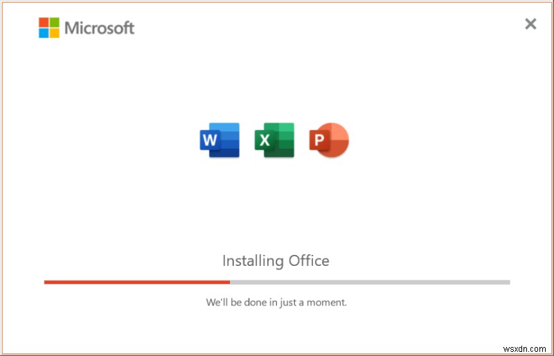 কিভাবে Microsoft Office ইনস্টলেশন কাস্টমাইজ করবেন - টিউটোরিয়াল