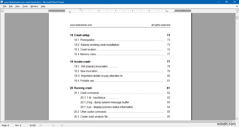 Aable2Extract Professional 14 পর্যালোচনা