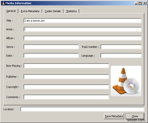 VideoLAN (VLC) মিডিয়া প্লেয়ার - আপনি কেবল সেরা