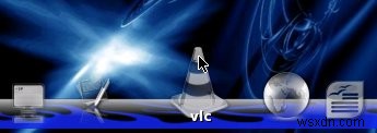 VideoLAN (VLC) মিডিয়া প্লেয়ার - আপনি কেবল সেরা