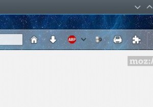 কীভাবে ফায়ারফক্সে থিম (ব্যক্তি) আমদানি এবং সরানো যায়