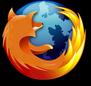 Firefox 5 - সম্পূর্ণ অপ্রাসঙ্গিক এবং সম্পূর্ণ অর্থহীন