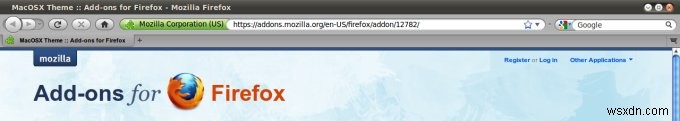 Firefox 4 পূর্বরূপ - ফক্সি, তীক্ষ্ণ এবং দ্রুত!