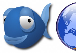 ব্লুফিশ এবং কমপোজার দিয়ে ওয়েব ডেভেলপমেন্ট সহজ হয়েছে