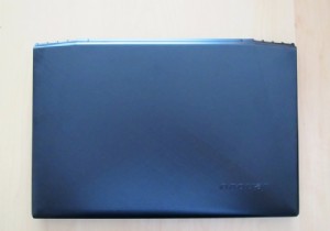 Lenovo IdeaPad Y50-70 UHD 4K পর্যালোচনা - আশ্চর্যজনক