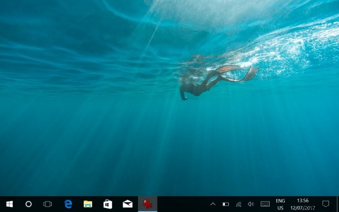 HP স্ট্রিম 7, Windows 10, অ্যাক্সেসযোগ্যতা এবং ভবিষ্যত