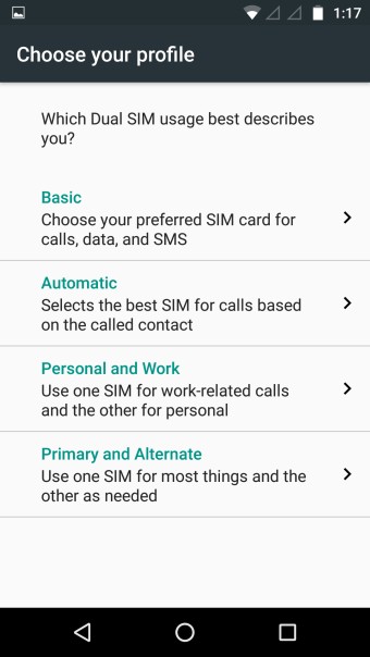 Motorola Moto G4 পর্যালোচনা - অত্যন্ত পরিমার্জিত