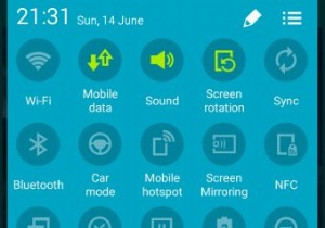 Android, iOS, Windows Phone - কোনটি সেরা?